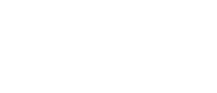 Detailer Shine Detailershine is a Premium Auto Protection